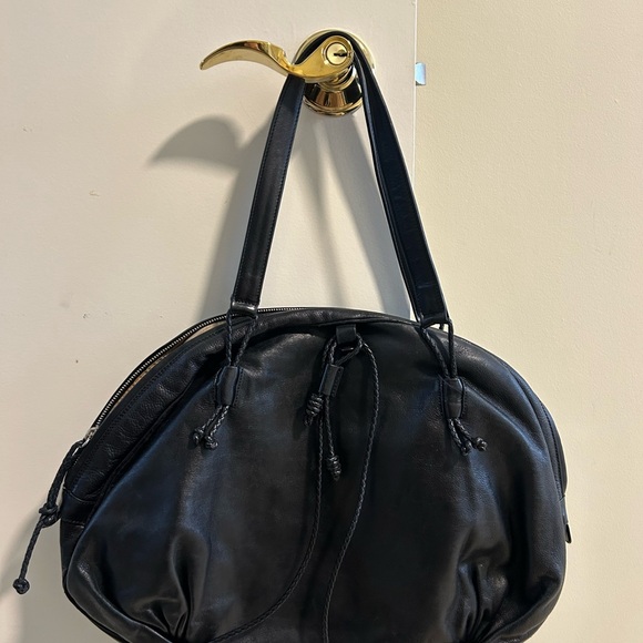 ANTEPRIMA Milano Bag - Picture 3 of 4